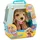 Little Live Pets My Really Real Puppy