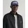 GANT Regular Fit Popeline Hemd - schwarz 4XL