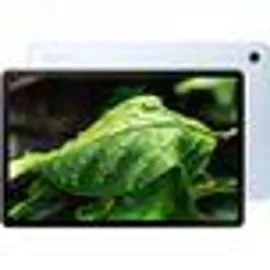 Samsung Galaxy Tab S10 FE 10.9'' 128 GB Wi-Fi Blue