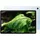 Samsung Galaxy Tab S10 FE 10.9'' 128 GB Wi-Fi Blue