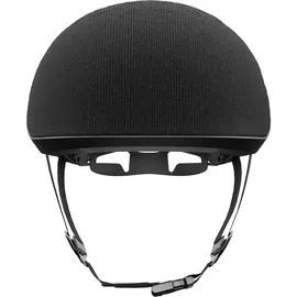 Poc Myelin 56-62 cm schwarz 2025