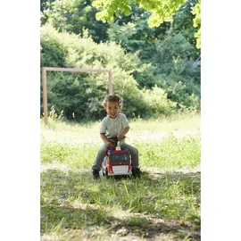 Big Bobby Car Feuerwehr