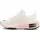 Nike Invincible 3 Damen Slim White / Atmosphere / Blue Tint / Black 40