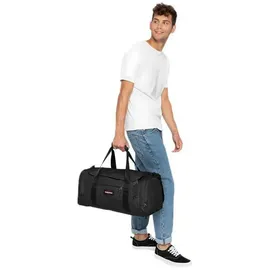 Eastpak Reader S+ 40l Tasche Black One Size