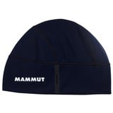 MAMMUT Aenergy Beanie - Uni., marine 5118