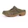 El Naturalista Clogs Yggdrasil forest NG96 grün Gr.39