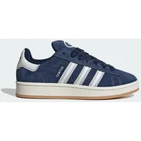 adidas Campus 00s Night Indigo/Cloud White/Off White 38