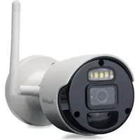 ISIWI ISW-BF2MP GEN1 Weiß