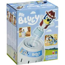 TOMY Bluey