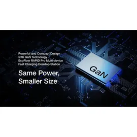 EcoFlow RAPID Pro 320W