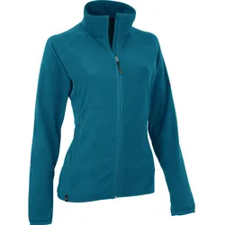 Fleecejacke Frankenwald 2XS