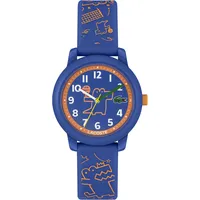 Lacoste Lacoste.12.12 Kids 2030056 - blau