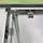 SoGood Doporro Eckdusche mit Schiebetür 75 x 190 cm Duschwanne transparent