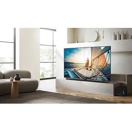 Samsung GQ85QN90C 85" Neo QLED 4K QN90C