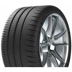 Michelin Pilot Sport Cup 2 345/30 R20 106Y  Sommerreifen