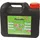Tetra Aquarium-Wasserpflanzendünger PlantaMin 5 Liter
