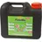 Tetra Aquarium-Wasserpflanzendünger PlantaMin 5 Liter