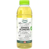 Vieno Bio Sonnenblumenöl 500 ml Öl