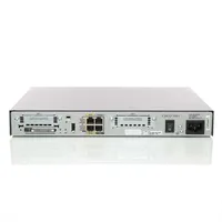 Cisco CISCO1841-ADSL2-B