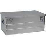 Alutec Aluminiumbox Classic 142