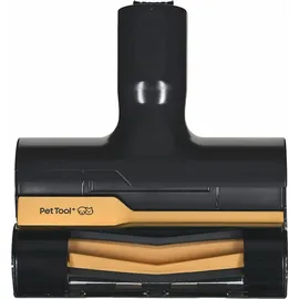 Samsung Jet 85 Multi VS20C852CTN/WA