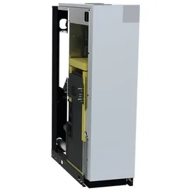 Fröling Pelletseinheit SP Dual 40 11025A