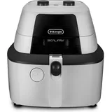 De'Longhi IdealFry FH 2133
