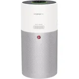 Hoover H-PURIFIER 500