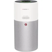 Hoover H-PURIFIER 500