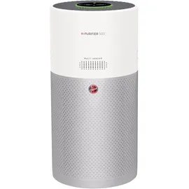 Hoover H-PURIFIER 500