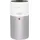 Hoover H-PURIFIER 500