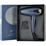 ghd helios Haartrockner blau