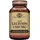 Solgar Sojalecithin 1360 mg Kapseln 100 St.