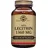 Solgar Sojalecithin 1360 mg Kapseln 100 St.