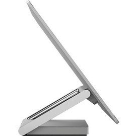 Microsoft Surface Studio 2+ Intel® CoreTM i7 i7-11370H 71,1 cm (28") 4500 x 3000 Pixel Touchscreen All-in-One-PC 32 GB, 1 TB SSD GeForce RTX 3060 Windows 11 Pro Wi-Fi 6 (802.11ax) Grau