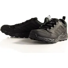 adidas Terrex Tracerocker 2 GTX Herren Core Black / Core Black / Grey Five 43 1/3