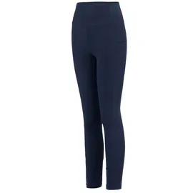 Dare 2b Dare2b Power Leggings - Navy - 40