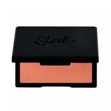 Sleek Makeup Face Form Blush