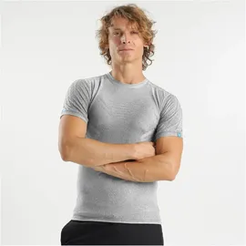 Uyn Sparkcross Outdoorshirt Herren G142 - XL