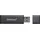 Intenso Alu Line 32 GB anthrazit USB 2.0