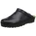 Beck Damen Anna Clogs, Blau, 39 EU - 39 EU