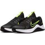 Nike Herren M MC Trainer 2