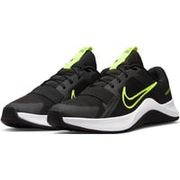 Nike Herren M MC Trainer 2