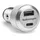 Volkswagen Adapter USB Ladeadapter USB-A USB-C geschirmt beleuchtet für 12V/24V Steckdose