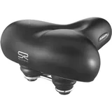 Selle Royal Journey Unisex Premium«, schwarz