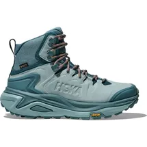 HOKA Kaha 3 GTX Damen Mountain Fog/Druzy 41 1/3