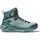 HOKA Kaha 3 GTX Damen Mountain Fog/Druzy 41 1/3