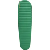 Therm-A-Rest Trail Pro Isomatte (Größe 183x51cm, gruen)