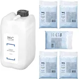 Comair M:C Blondierpulver Classic 500 g