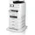 Epson WorkForce Pro EM-C8101RDWF